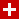 Zahnimplantate in der Schweiz