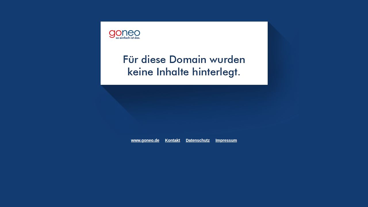 Startseite der Internetseite von Herr Gerolf Richter STATUS DENTIS