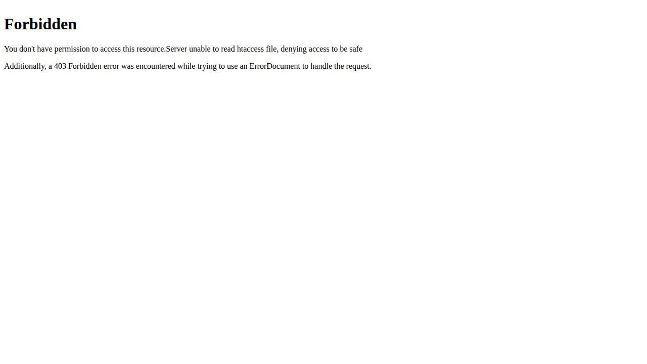 Startseite der Internetseite von Herr Dr. Helmut Simon