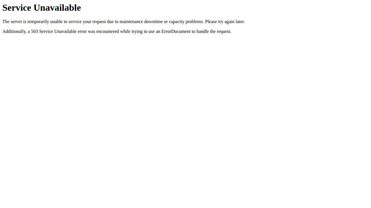 Startseite der Internetseite von Dr.(Syr) Wahid Ghannam